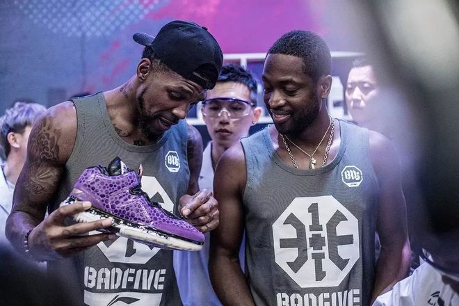 现了对空间 现了对空间