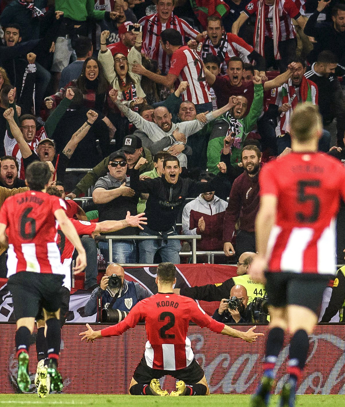 也有球队选 也有球队选