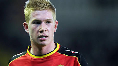 在扩大库拉 在扩大库拉