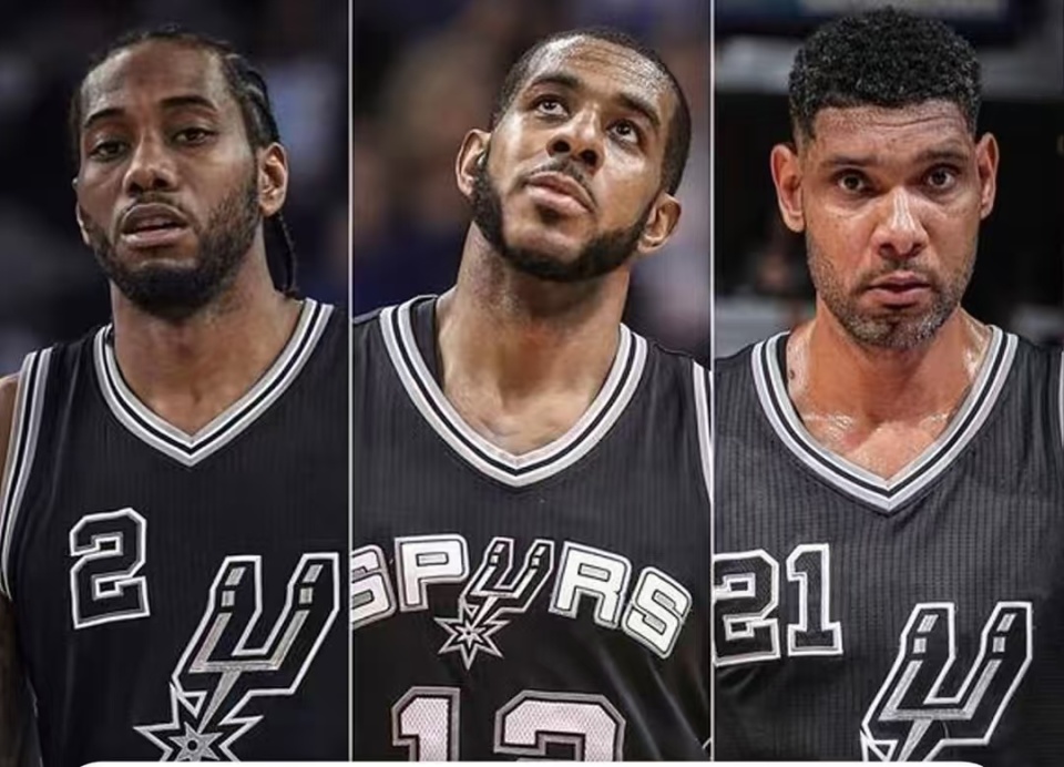 的现实路径 的现实路径