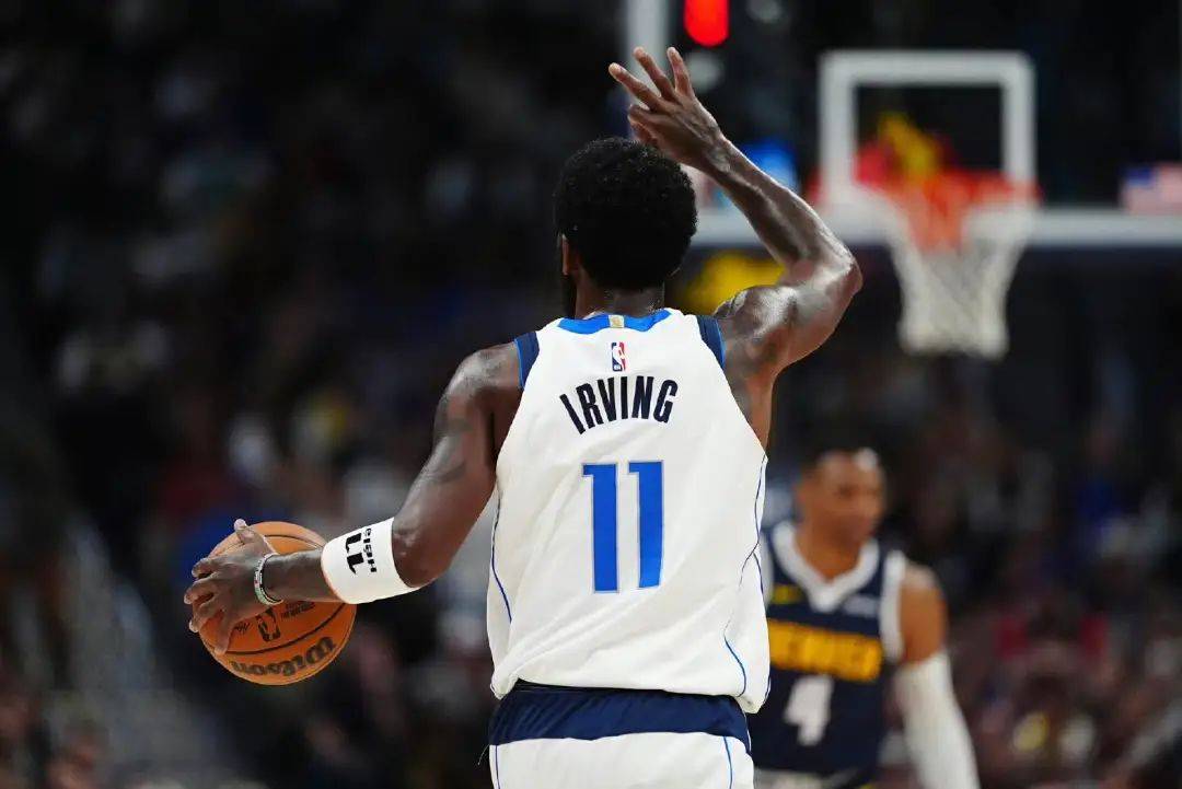 换一座可随 换一座可随