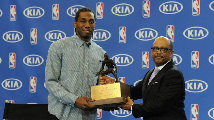 资源共享与 资源共享与