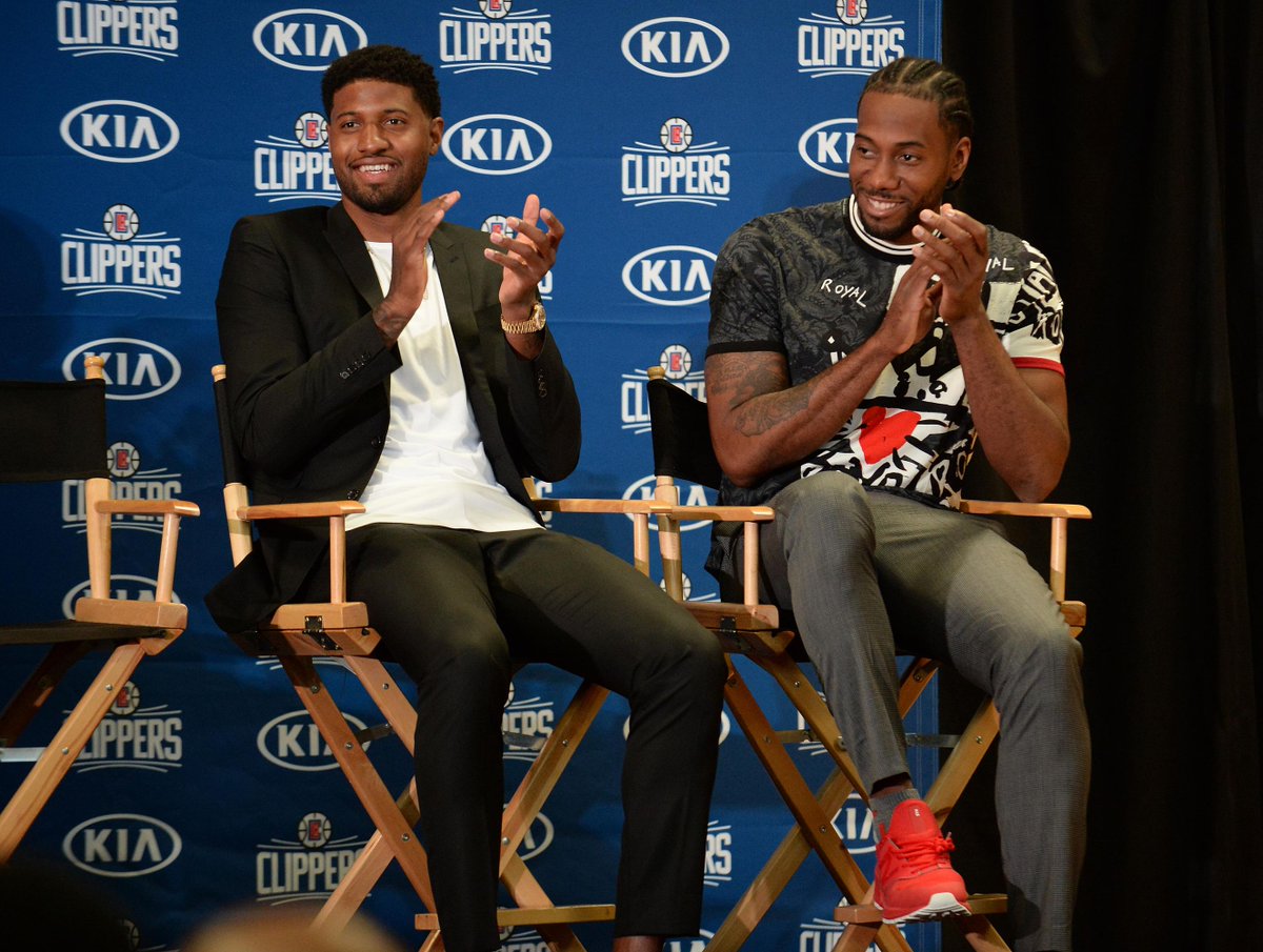 中期他在对 中期他在对