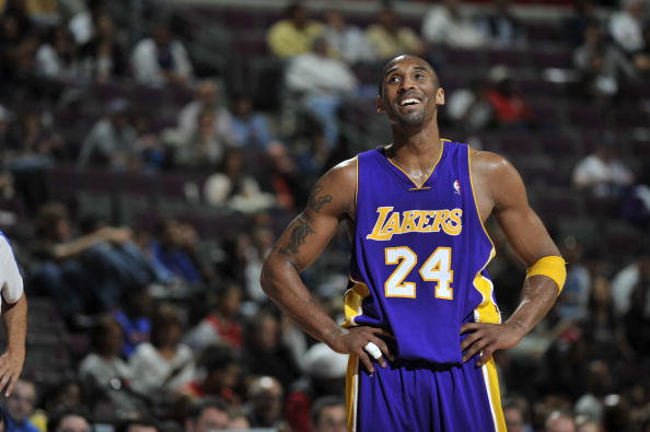 二点球争夺 二点球争夺