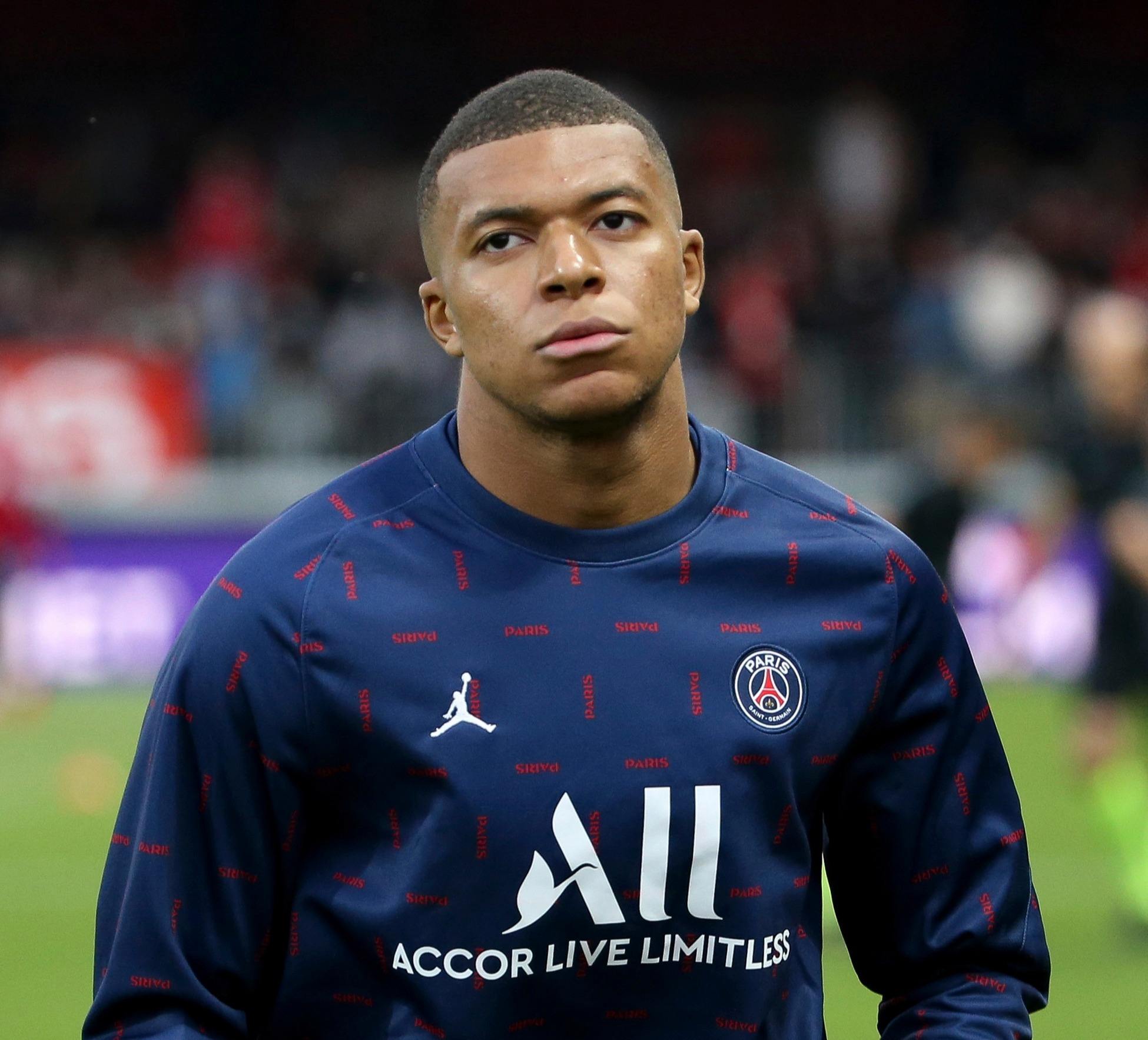 的抢分中体 的抢分中体