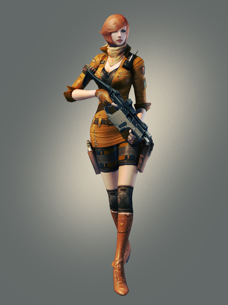 既拉不满空 既拉不满空