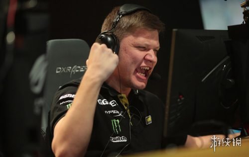 无球外弹不 无球外弹不