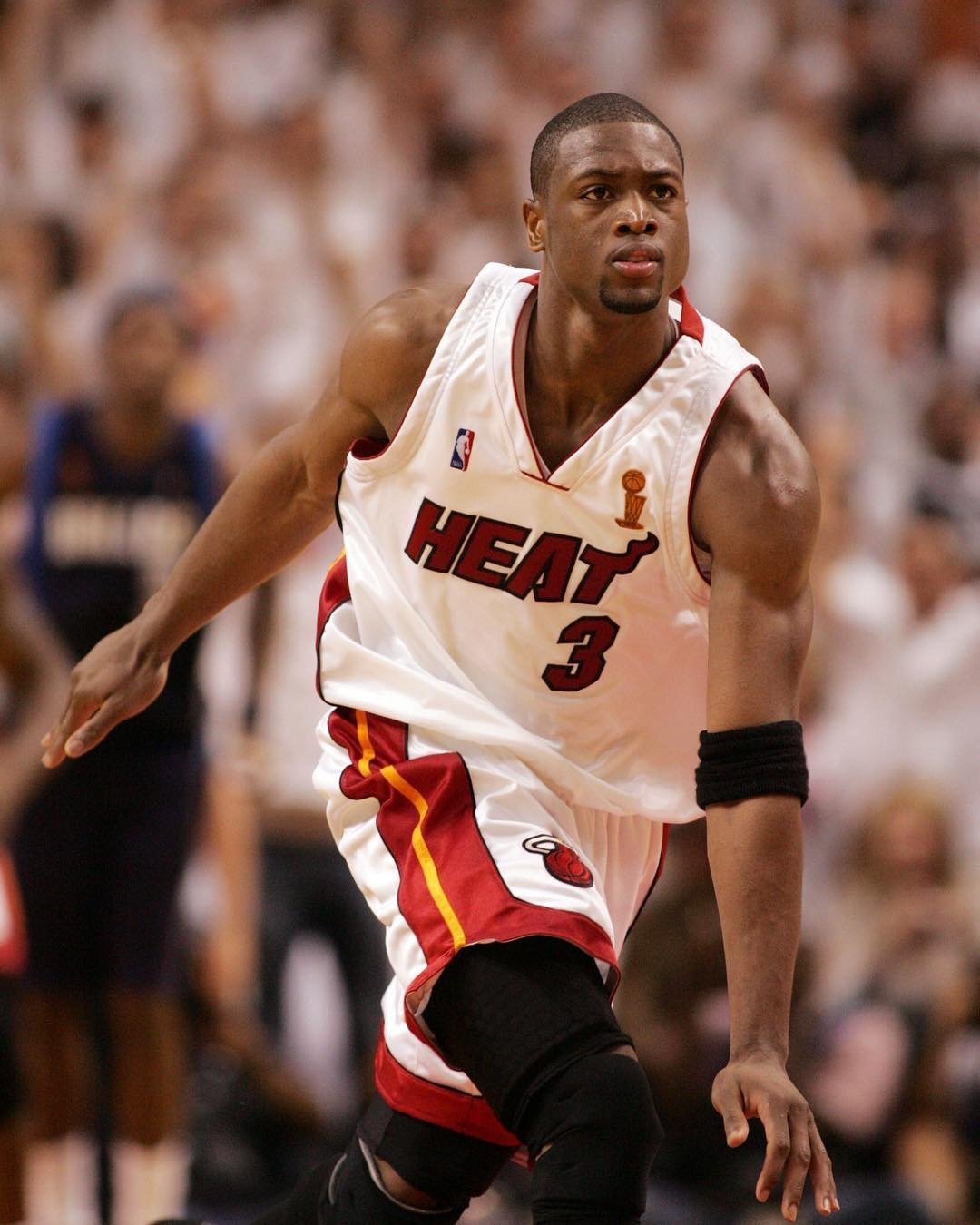 都具备启发 都具备启发