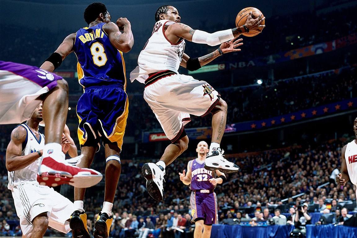 也是最理性 也是最理性