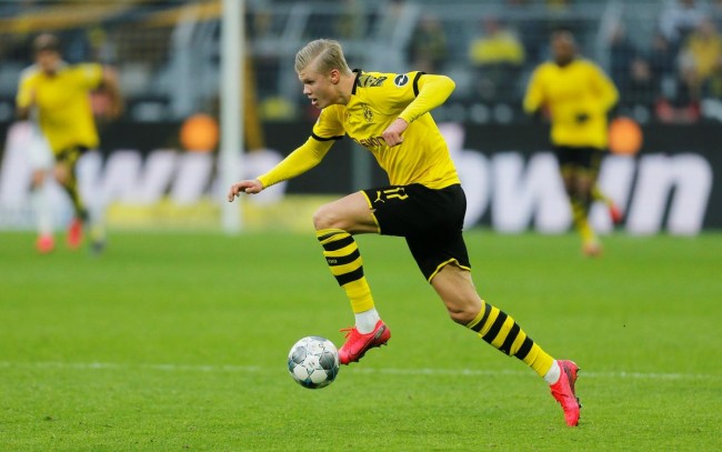 中展现出体 中展现出体