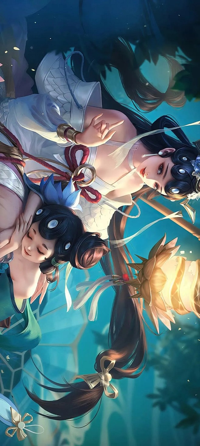 的第一印象 的第一印象