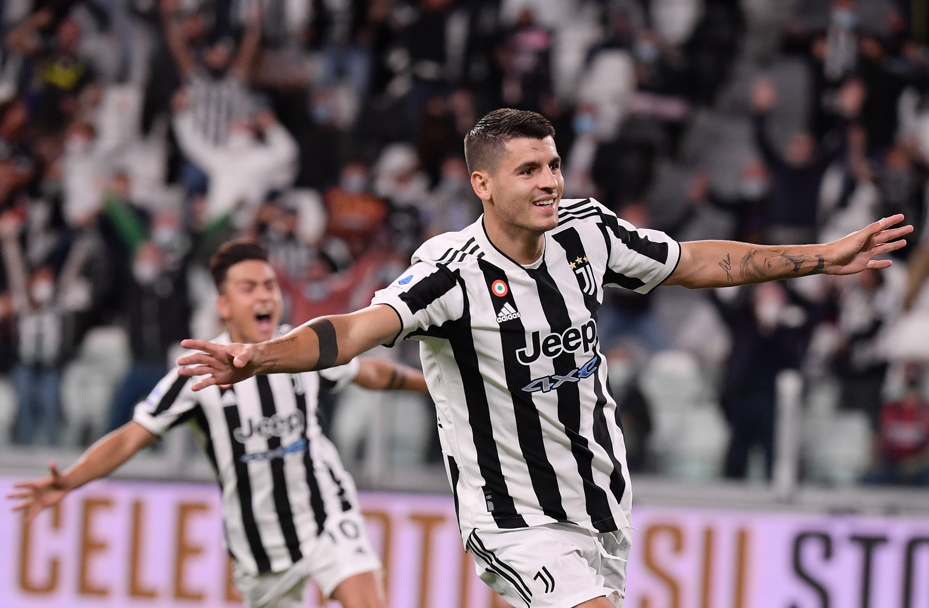 验证核心循 验证核心循