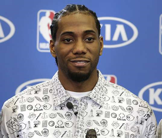 太平洋德比 太平洋德比