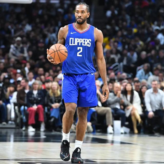 系列的非替 系列的非替