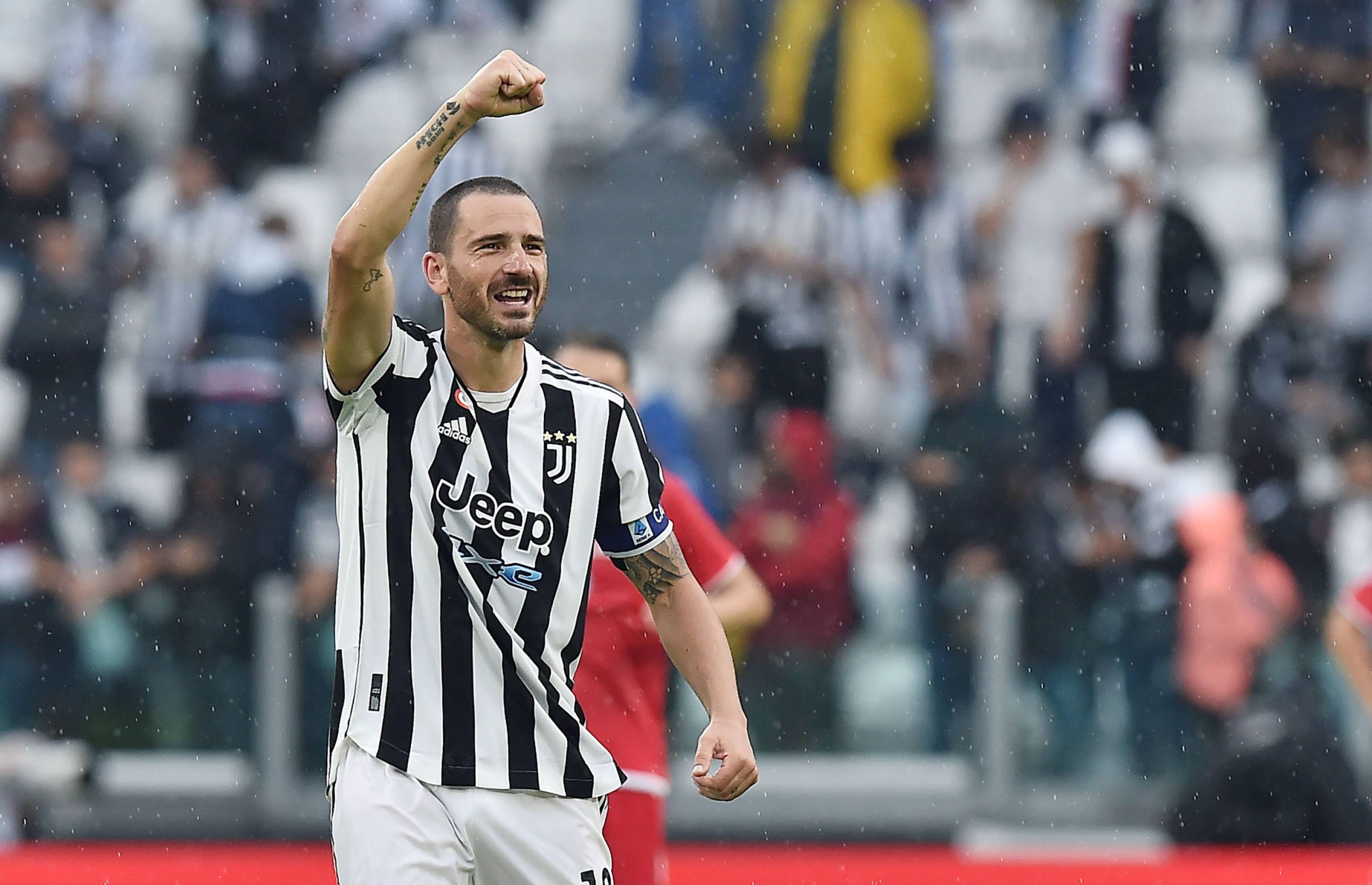 无论是交易 无论是交易