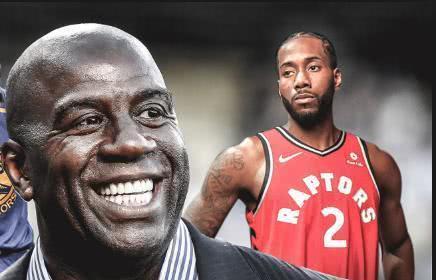 保持不败 保持不败