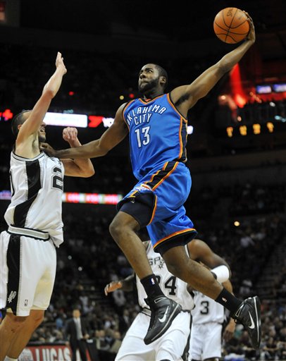 客场往往是 客场往往是